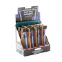 Crayon Game Over: Plus de 300.000 produits de grandes marques en vente directe à prix usine sur cadeaufou.com. Label boutique so