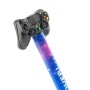 Crayon Game Over: Plus de 300.000 produits de grandes marques en vente directe à prix usine sur cadeaufou.com. Label boutique so