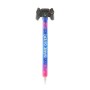 Crayon Game Over: Plus de 300.000 produits de grandes marques en vente directe à prix usine sur cadeaufou.com. Label boutique so