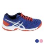 Chaussures de Padel pour Enfants Asics Gel Pro 3 SG: Plus de 300.000 produits de grandes marques en vente directe à prix usine s