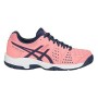 Chaussures de Padel pour Enfants Asics Gel Pro 3 SG: Plus de 300.000 produits de grandes marques en vente directe à prix usine s