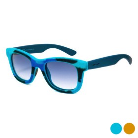 Lunettes de soleil Femme Italia Independent 0090V (ø 52 mm) (ø 52 mm): Plus de 300.000 produits de grandes marques en vente dire