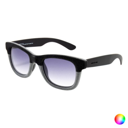 Lunettes de soleil Femme Italia Independent 0090V2 (ø 52 mm): Plus de 300.000 produits de grandes marques en vente directe à pri