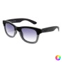 Lunettes de soleil Femme Italia Independent 0090V2 (ø 52 mm): Plus de 300.000 produits de grandes marques en vente directe à pri