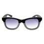 Lunettes de soleil Femme Italia Independent 0090V2 (ø 52 mm): Plus de 300.000 produits de grandes marques en vente directe à pri