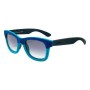 Lunettes de soleil Femme Italia Independent 0090V2 (ø 52 mm): Plus de 300.000 produits de grandes marques en vente directe à pri
