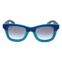 Lunettes de soleil Femme Italia Independent 0090V2 (ø 52 mm): Plus de 300.000 produits de grandes marques en vente directe à pri