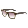 Lunettes de soleil Femme Italia Independent 0090V2 (ø 52 mm): Plus de 300.000 produits de grandes marques en vente directe à pri