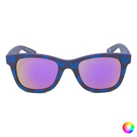 Lunettes de soleil Femme Italia Independent 0090T-FLW: Plus de 300.000 produits de grandes marques en vente directe à prix usine
