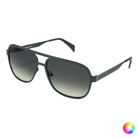 Lunettes de soleil Homme Italia Independent 0028: Plus de 300.000 produits de grandes marques en vente directe à prix usine sur 
