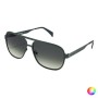 Lunettes de soleil Homme Italia Independent 0028: Plus de 300.000 produits de grandes marques en vente directe à prix usine sur 