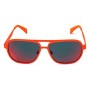 Lunettes de soleil Homme Italia Independent 0028: Plus de 300.000 produits de grandes marques en vente directe à prix usine sur 