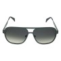 Lunettes de soleil Homme Italia Independent 0028: Plus de 300.000 produits de grandes marques en vente directe à prix usine sur 