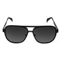 Lunettes de soleil Homme Italia Independent 0028: Plus de 300.000 produits de grandes marques en vente directe à prix usine sur 