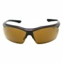Lunettes de soleil Homme Italia Independent ADP10-009-POL ø 57 mm: Plus de 300.000 produits de grandes marques en vente directe 