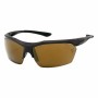 Lunettes de soleil Homme Italia Independent ADP10-009-POL ø 57 mm: Plus de 300.000 produits de grandes marques en vente directe 