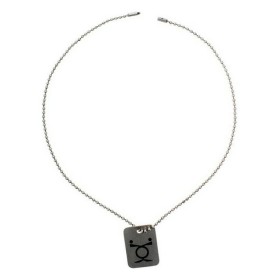 Pendentif Unisexe Armani EG1982 (45 cm) (45 cm): Plus de 300.000 produits de grandes marques en vente directe à prix usine sur c