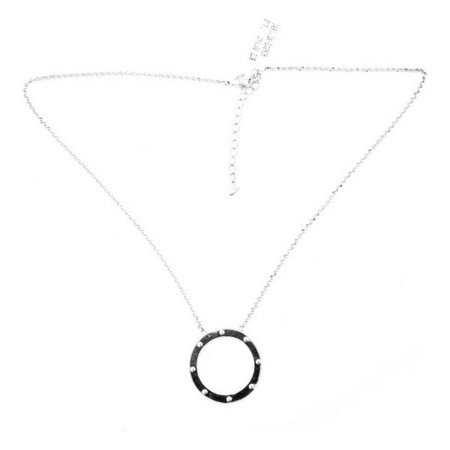 Pendentif Femme Armani EG1926 (45 cm) (45 cm): Plus de 300.000 produits de grandes marques en vente directe à prix usine sur cad