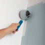 Ensemble de rouleaux de peinture anti-goutte rechargeables Roll'n'paint InnovaGoods 5 Pièces: Plus de 300.000 produits de grande