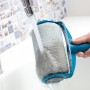 Ensemble de rouleaux de peinture anti-goutte rechargeables Roll'n'paint InnovaGoods 5 Pièces: Plus de 300.000 produits de grande