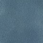Couverture à Manche Individuelle avec Poche Centrale Faboulazy InnovaGoods: Plus de 300.000 produits de grandes marques en vente
