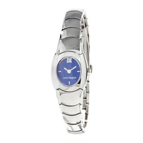 Montre Femme Laura Biagiotti LB0020L-03 (Ø 23 mm): Plus de 300.000 produits de grandes marques en vente directe à prix usine sur