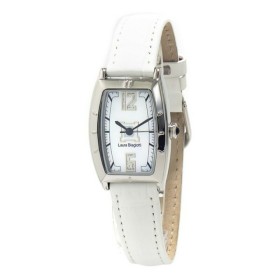 Montre Femme Laura Biagiotti LB0010L-07 (Ø 23 mm): Plus de 300.000 produits de grandes marques en vente directe à prix usine sur