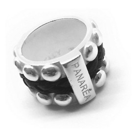 Bague Femme Panarea AS856PLVE (Taille 16): Plus de 300.000 produits de grandes marques en vente directe à prix usine sur cadeauf