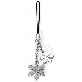Perle de verre Femme Morellato A14D0502 Argenté (1 cm): Plus de 300.000 produits de grandes marques en vente directe à prix usin