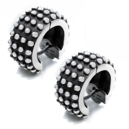 Boucles d´oreilles Femme Panarea OS4RU3 (2 cm): Plus de 300.000 produits de grandes marques en vente directe à prix usine sur ca
