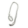 Collier Femme Panarea CLCDP (52 cm): Plus de 300.000 produits de grandes marques en vente directe à prix usine sur cadeaufou.com