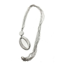 Collier Femme Panarea CLCDP (52 cm): Plus de 300.000 produits de grandes marques en vente directe à prix usine sur cadeaufou.com