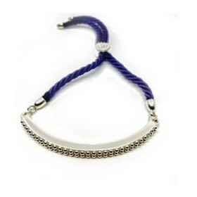Bracelet Femme Panarea BS19PL2MO: Plus de 300.000 produits de grandes marques en vente directe à prix usine sur cadeaufou.com. L