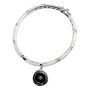 Bracelet Femme Lauren G Adams 65595 18 cm: Plus de 300.000 produits de grandes marques en vente directe à prix usine sur cadeauf