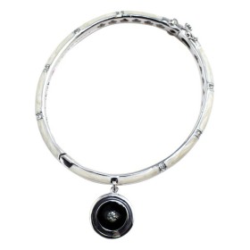 Bracelet Femme Lauren G Adams 65595 18 cm: Plus de 300.000 produits de grandes marques en vente directe à prix usine sur cadeauf