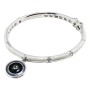 Bracelet Femme Lauren G Adams 65595 18 cm: Plus de 300.000 produits de grandes marques en vente directe à prix usine sur cadeauf