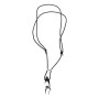 Pendentif Unisexe Chronotech 1810080505 45 cm: Plus de 300.000 produits de grandes marques en vente directe à prix usine sur cad