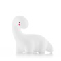 Lampe LED multicolore Dinosaure Lightosaurus InnovaGoods: Plus de 300.000 produits de grandes marques en vente directe à prix us