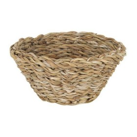 Panier Multi-usages Privilege osier: Plus de 300.000 produits de grandes marques en vente directe à prix usine sur cadeaufou.com