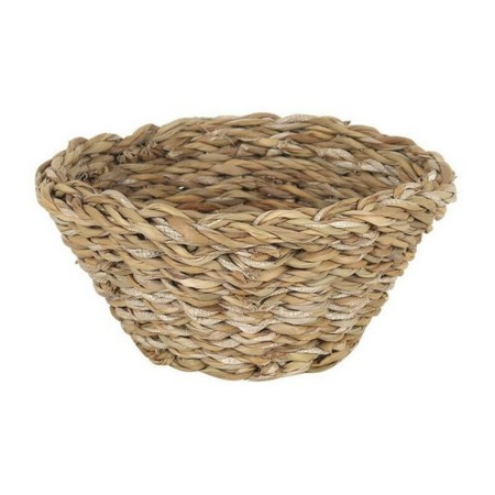Panier Multi-usages Privilege osier: Plus de 300.000 produits de grandes marques en vente directe à prix usine sur cadeaufou.com