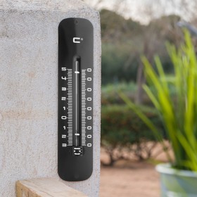 Thermomètre environnemental Garden: Plus de 300.000 produits de grandes marques en vente directe à prix usine sur cadeaufou.com.