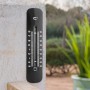 Thermomètre environnemental Garden: Plus de 300.000 produits de grandes marques en vente directe à prix usine sur cadeaufou.com.