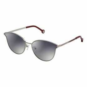 Lunettes de soleil Femme Carolina Herrera SHE104590579 ø 59 mm: Plus de 300.000 produits de grandes marques en vente directe à p