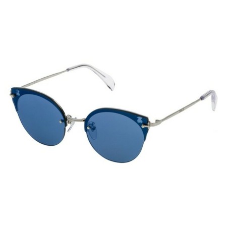 Lunettes de soleil Femme Tous STOA09-56579B ø 56 mm: Plus de 300.000 produits de grandes marques en vente directe à prix usine s