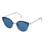 Lunettes de soleil Femme Tous STOA09-56579B ø 56 mm: Plus de 300.000 produits de grandes marques en vente directe à prix usine s
