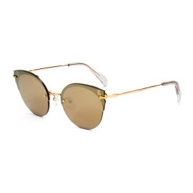 Lunettes de soleil Femme Tous STOA09-56300G ø 56 mm: Plus de 300.000 produits de grandes marques en vente directe à prix usine s