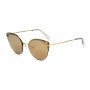 Lunettes de soleil Femme Tous STOA09-56300G ø 56 mm: Plus de 300.000 produits de grandes marques en vente directe à prix usine s