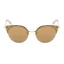 Lunettes de soleil Femme Tous STOA09-56300G ø 56 mm: Plus de 300.000 produits de grandes marques en vente directe à prix usine s