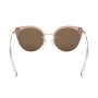 Lunettes de soleil Femme Tous STOA09-56300G ø 56 mm: Plus de 300.000 produits de grandes marques en vente directe à prix usine s
