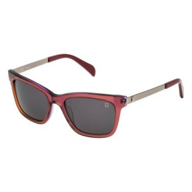 Lunettes de soleil Femme Tous STO944-530U61 Ø 53 mm: Plus de 300.000 produits de grandes marques en vente directe à prix usine s